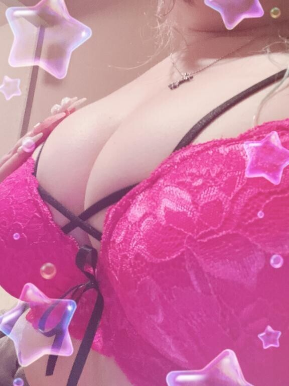今日10時～?