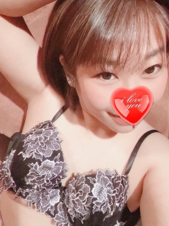 初日??