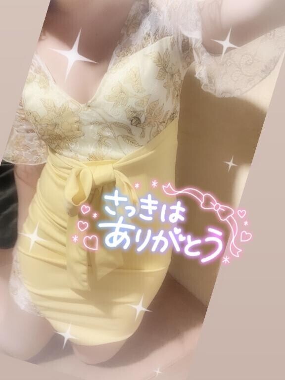 さてと(?´▽`?)??