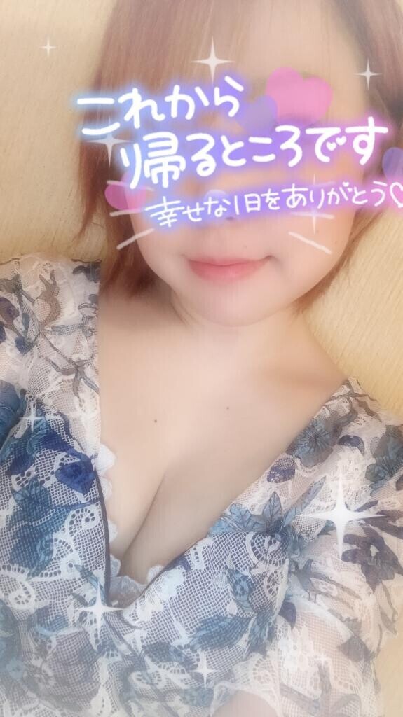 ラストの方THANKS??? ??-?