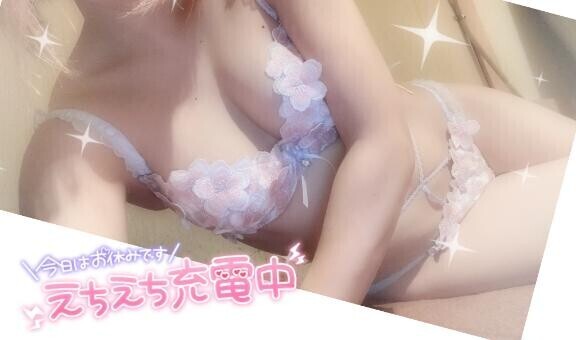 美容＆病院Day(?´▽`?)