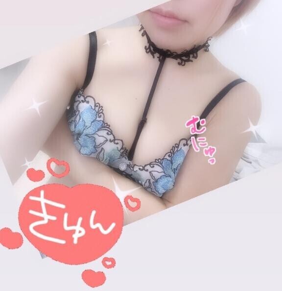 ヾ(･ω･｀)ﾉﾊﾛｰ♪