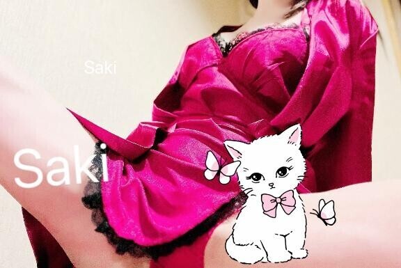 どうしよう