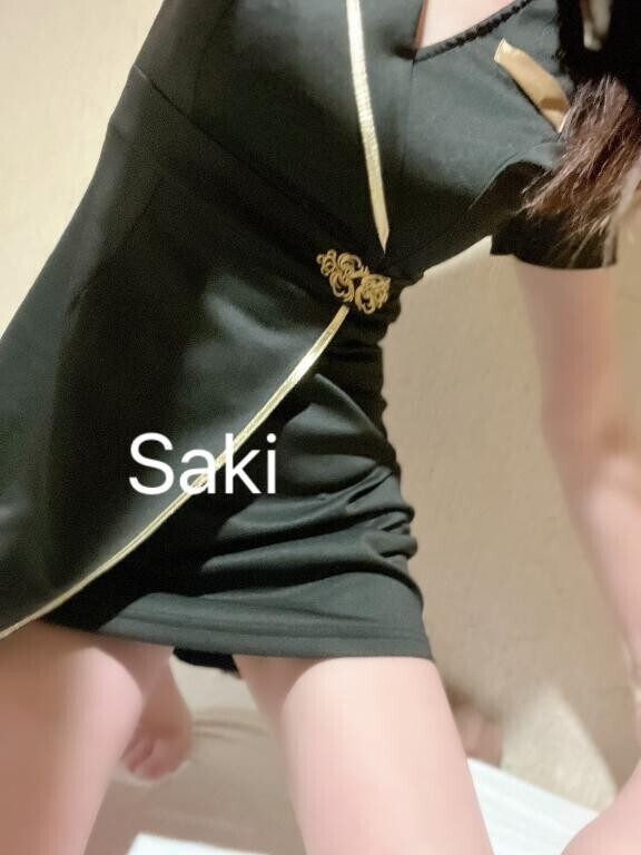 新店舗移転に関する★お知らせ★