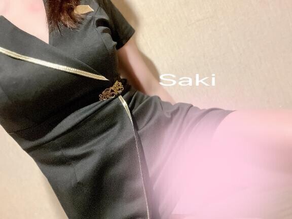 ありがとうございました（???）