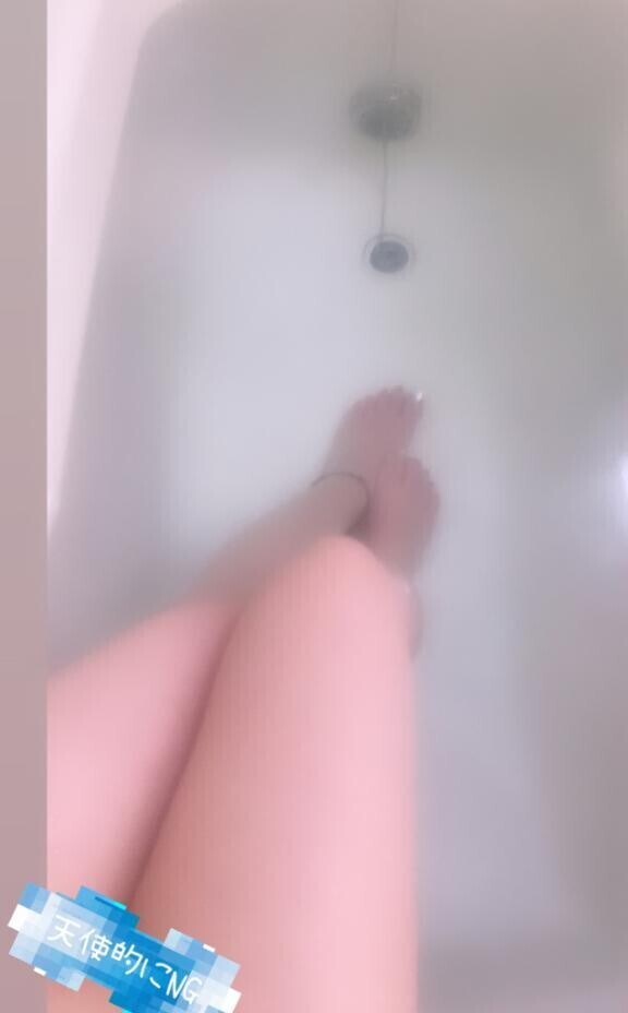お風呂?*。?