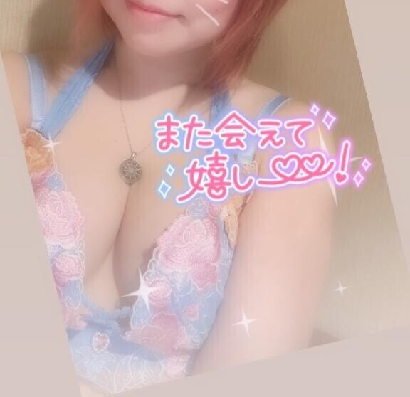 25日(金)12時の本指Mさん????