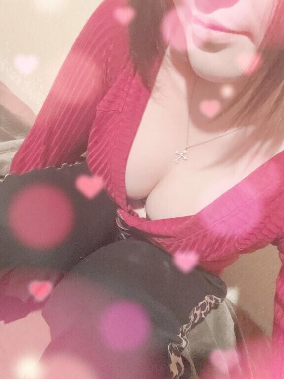 今日で！
