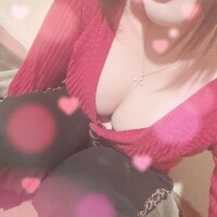 さくら