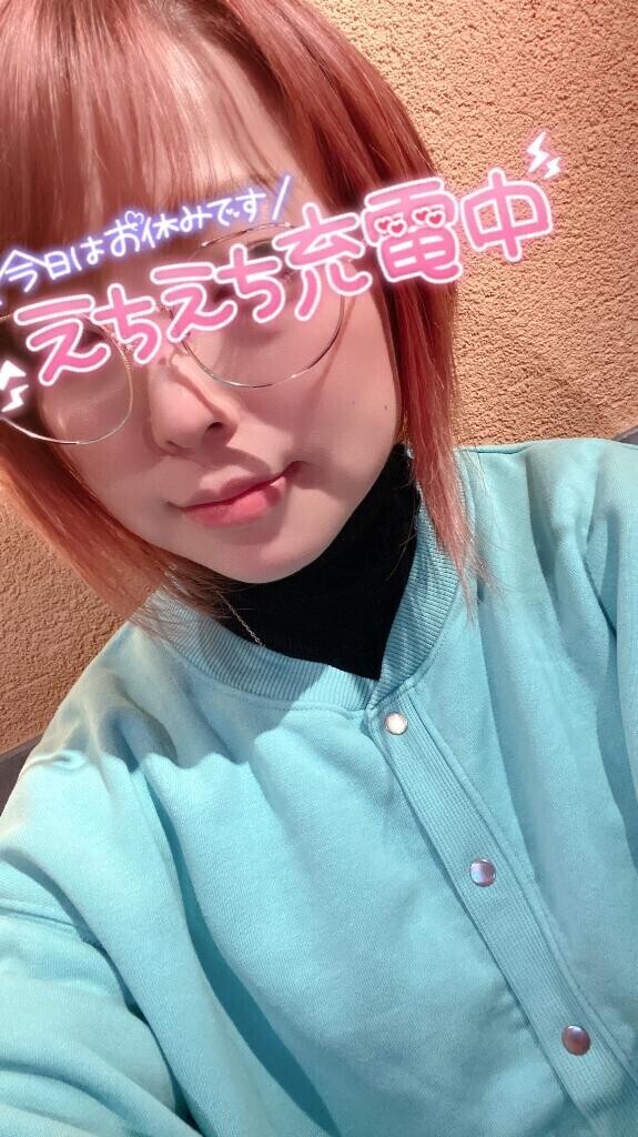 授業参観～(?´▽`?)??