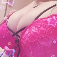さくら