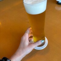 こころ