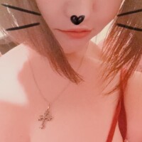 さくら