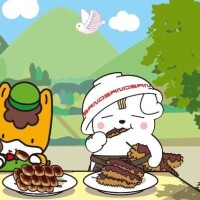 [お題]from:熊本のあいつさん