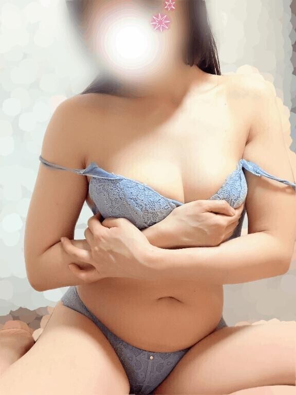 今日がラスト！