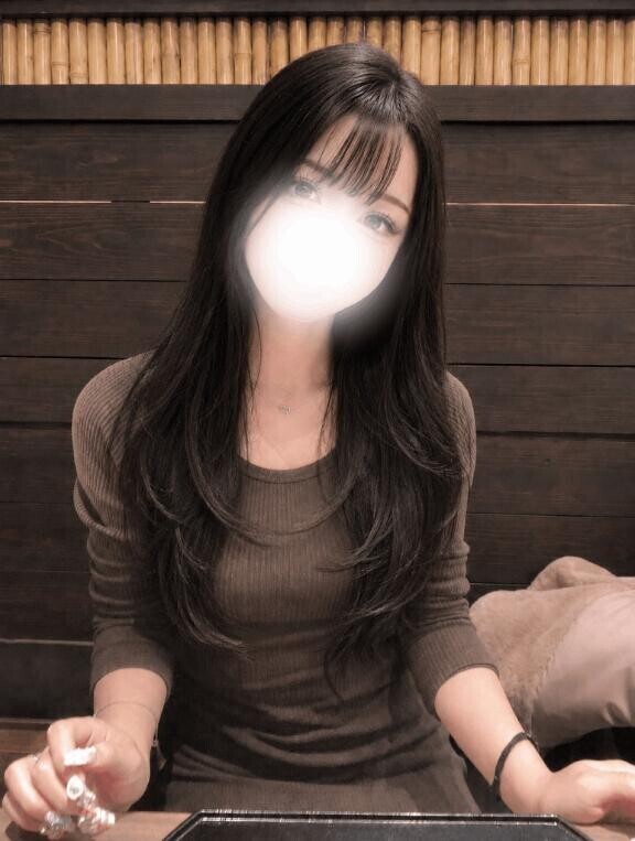 大変だったよね