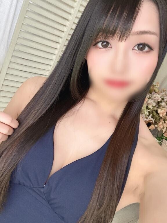 残り2日??