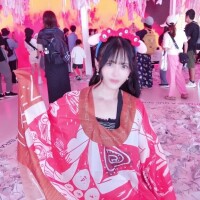 万博楽しすぎた件??