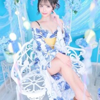 本指名N様?お礼?