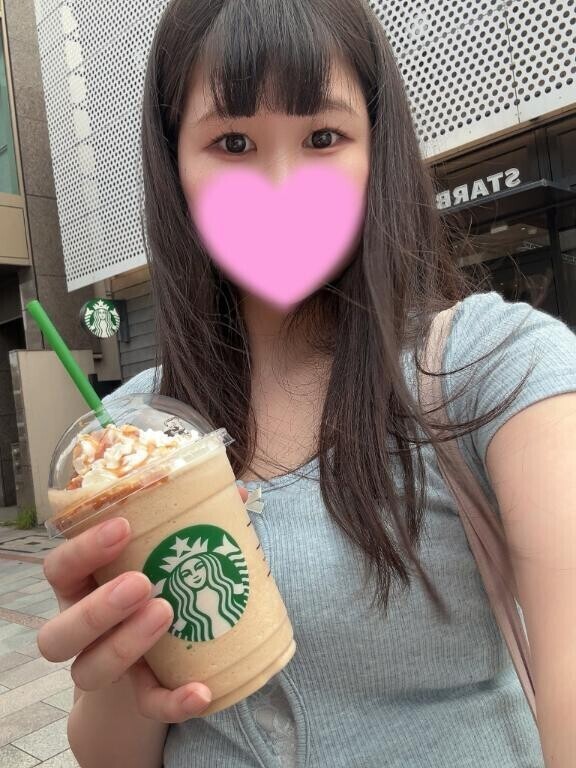 ?暑い日でも寒い日でも