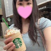 ?暑い日でも寒い日でも