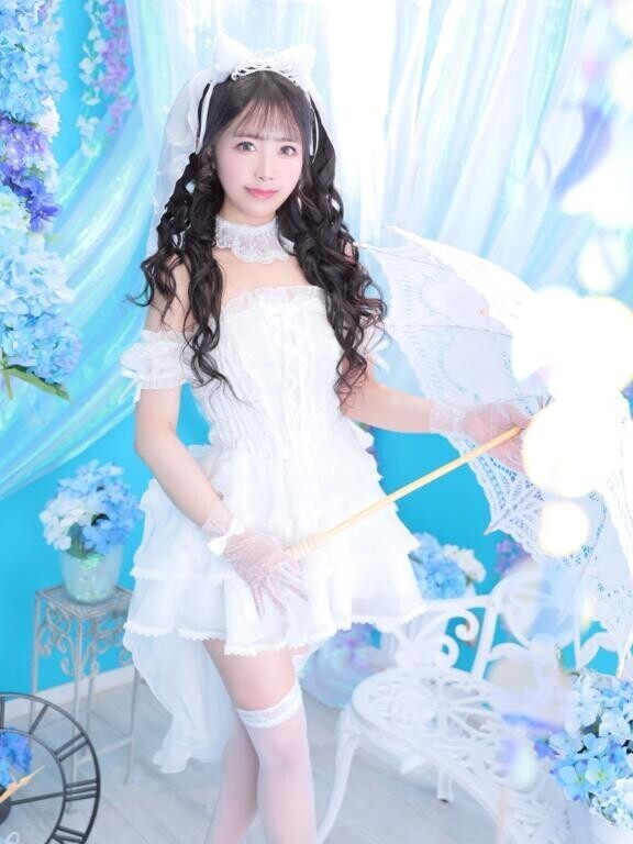 本指名F様?お礼?