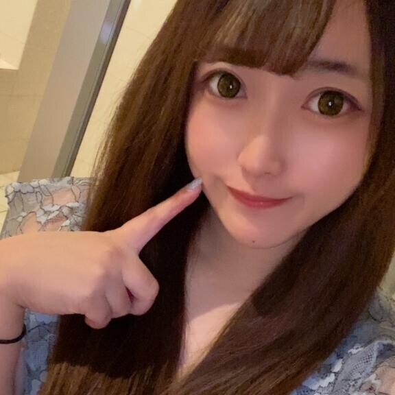 ありがとうございます?