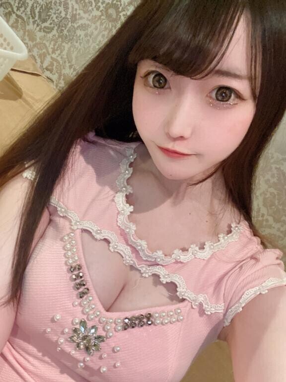 本指名様??