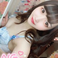 おはようございます?