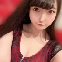 ありがとうございます?