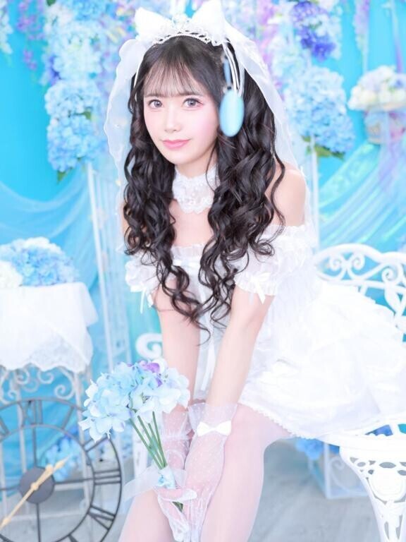 本指名Tちゃん??お礼??