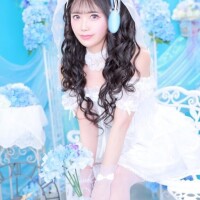 本指名Tちゃん??お礼??