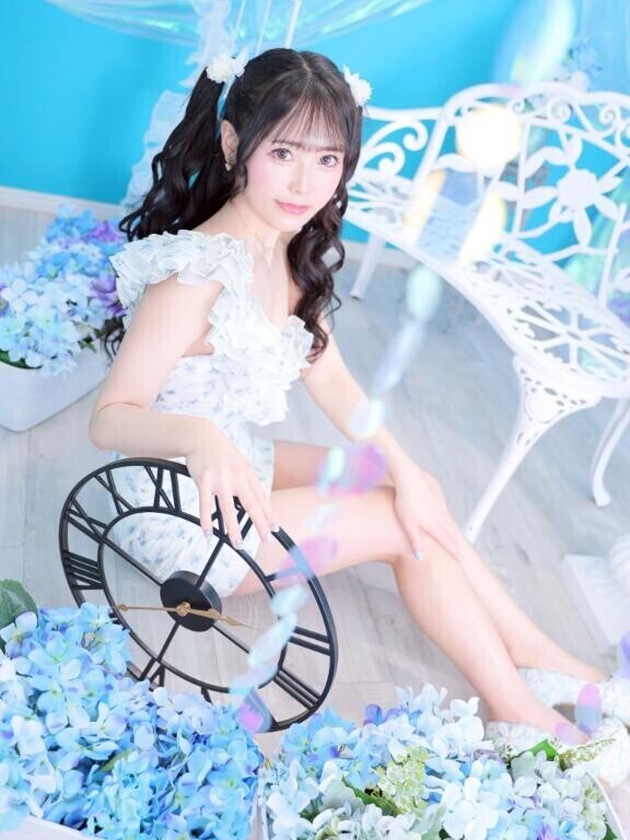 本指名T様??お礼??