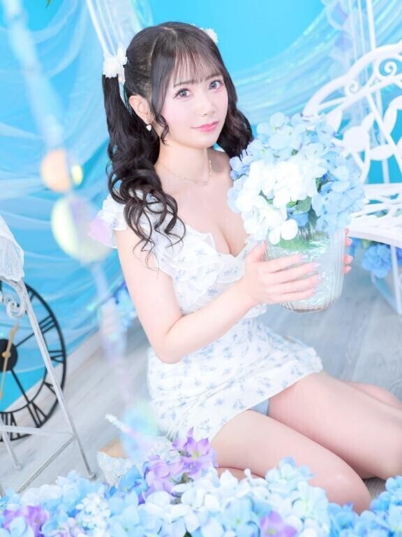 本指名Y様??昨日のお礼??