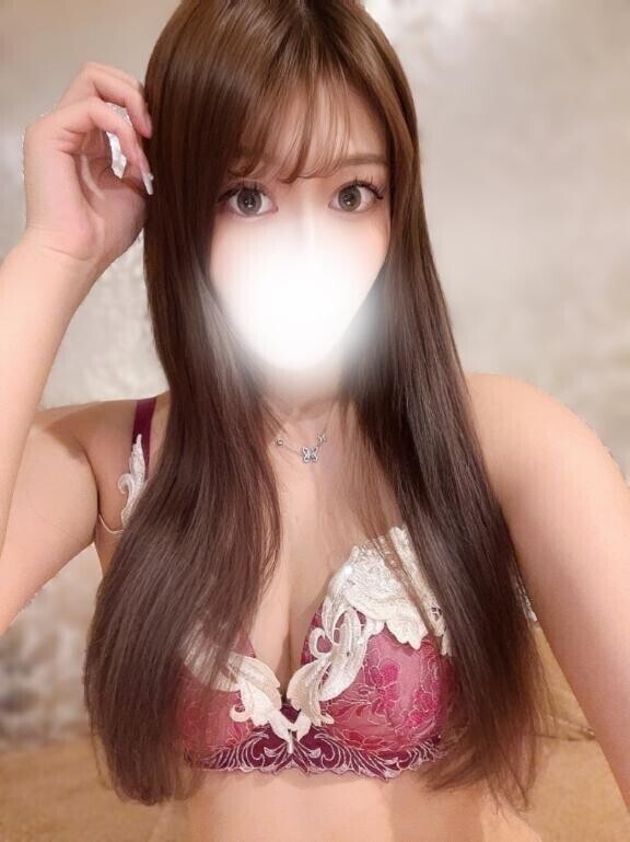 おはよう?