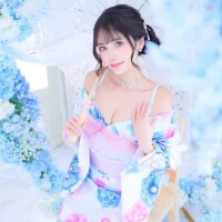 本指名K様??お礼??