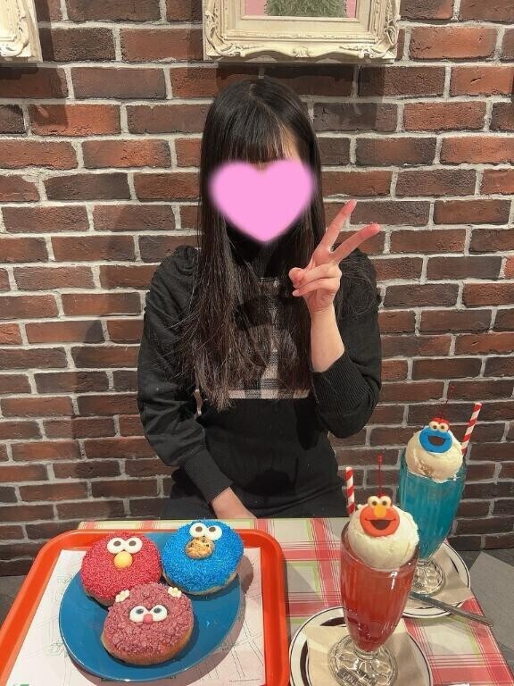 ?飲みすぎ注意