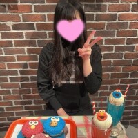 ゆめ