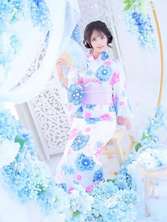 本指名K様??昨日のお礼??