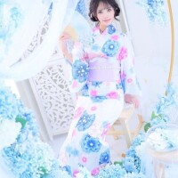 本指名K様??昨日のお礼??
