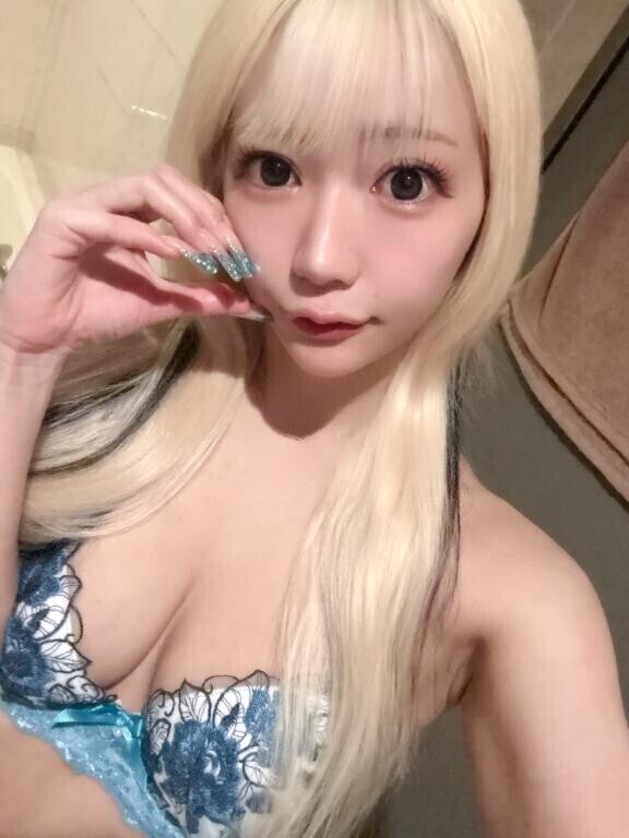 本指名さま