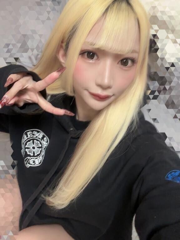 本指名さま