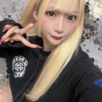 本指名さま