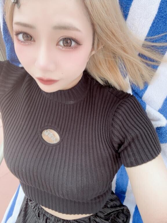 仲良しさま