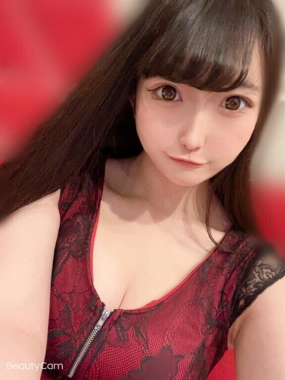 ありがとうございます?