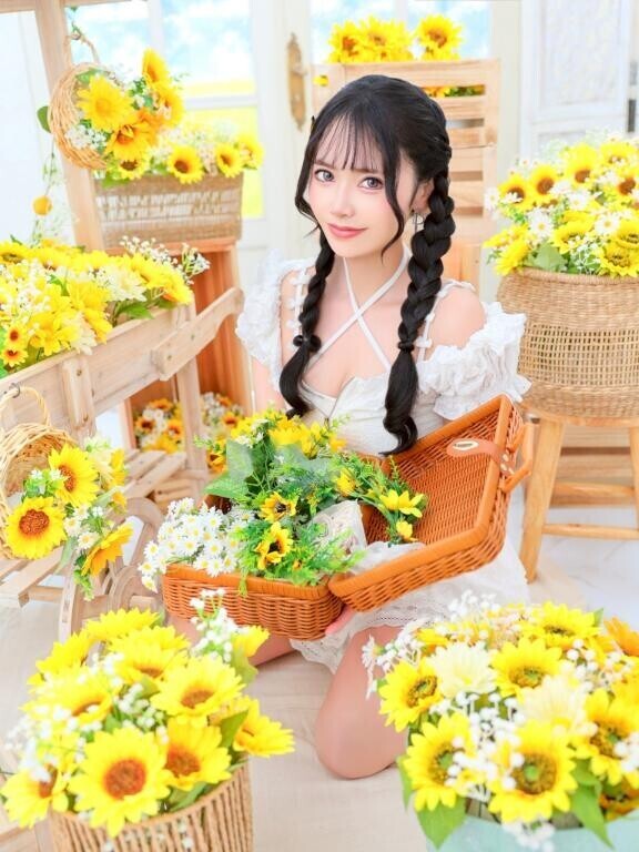 本指名T様??お礼??