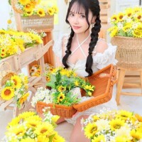 本指名T様??お礼??