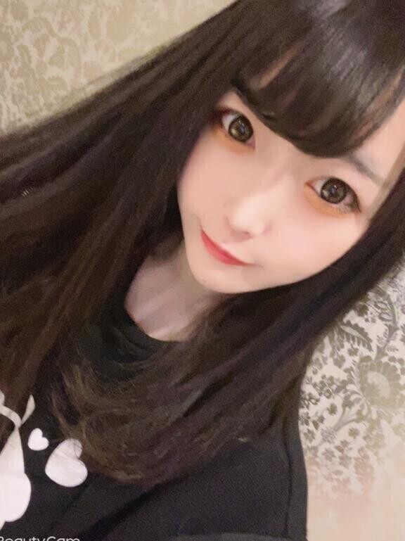 おはようございます?