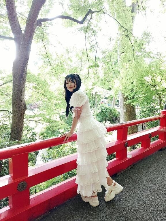 みんなは何ポイント集めてる？?