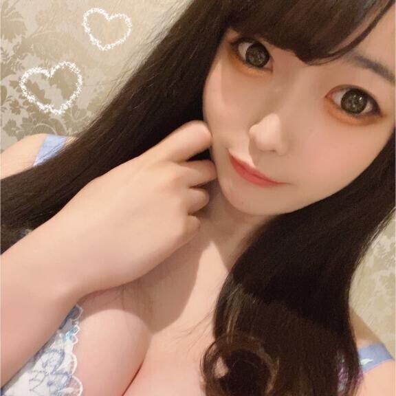 おはようございます?